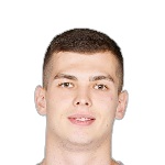Кирилл Самойла