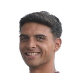 Родриго Мендес