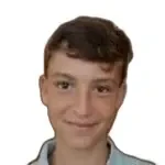 Хайме Мадейруш
