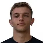 Давид Фрейтас