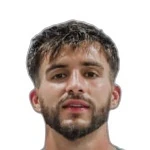 Афонсу Фрейташ