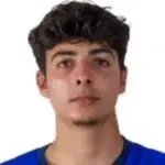 Густаво Кампос