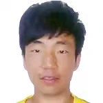 Ли Боян