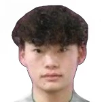 Янь Ли