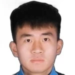 Ли Жэнь