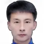 Лю Сяолун