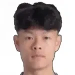 Ян Сяоюй