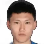 Яньхао Юй