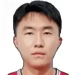 Чжан Чжэнь