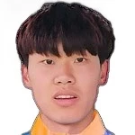 Гэ Ян