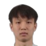 Боун Ванг