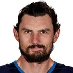 Коннор Хеллебайк