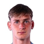 Лука Фелер