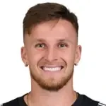 Данило Алемао