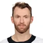 Шон Кутюрье