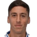 Николас Дель Приоре