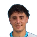 Аугусто Беррондо