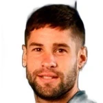 Диего Беккер