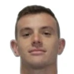 Хоакин Мендиве