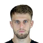 Фелипе Сантьяго
