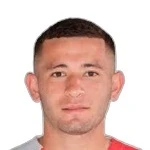 Уолтер Гаона