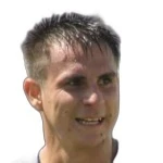 Эдуардо Эстигаррибия