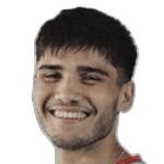 Матиас Флорес