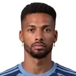 Хелбер Жуниор Гомес
