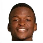 Фредди Молино