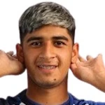 Родриго Бальбуэна