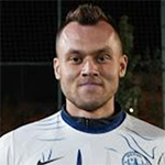 Кемаль Хазнедар