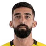Эмилиано Амор