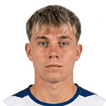 Алексис Штаймбах