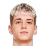Герардас Слапикас