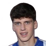 Гил Мартинс