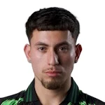 Камило Рестрепо