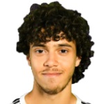 Селим Саид