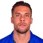 Кико Феменя