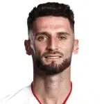 Домингос Дуарт