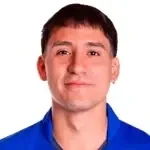Мартин Сатриано