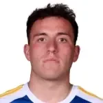 Филиппо Адамо