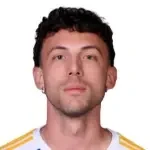Андреа Бекки