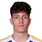 Джакомо Пеннета