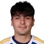 Алессандро Коломбо