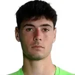 Эдоардо Мотта