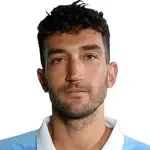 Данило Катальди