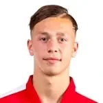 Матис Детуарбе