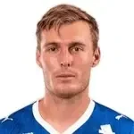 Александр Филипоне