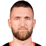 Кшиштоф Щецина