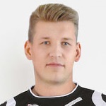Петр Вышомирский